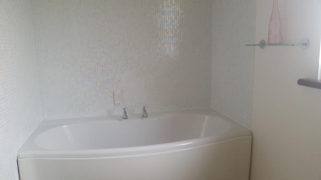 Welcome Rest Holiday Home Ballintoy Bagian luar foto